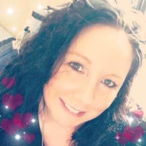 Meet your Posher, Kellie